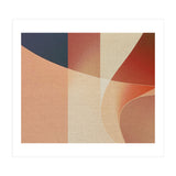 Bikini Girl 5 (Print Only) thumbnail