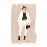 Weekender (Print Only) thumbnail