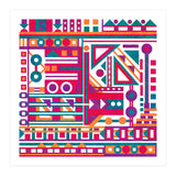 Reverse (Print Only) thumbnail