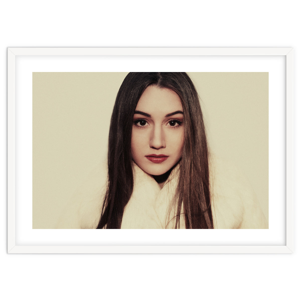 Global Warming Is Driving Polar Bears Toward Extinction