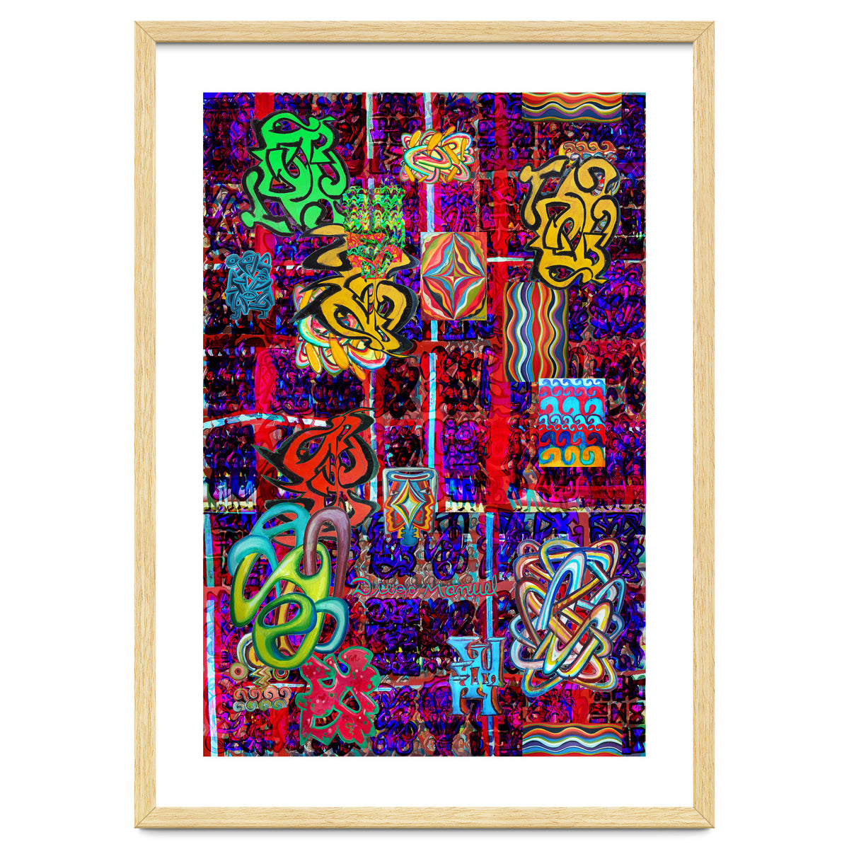 Graffiti Digital 2022 473