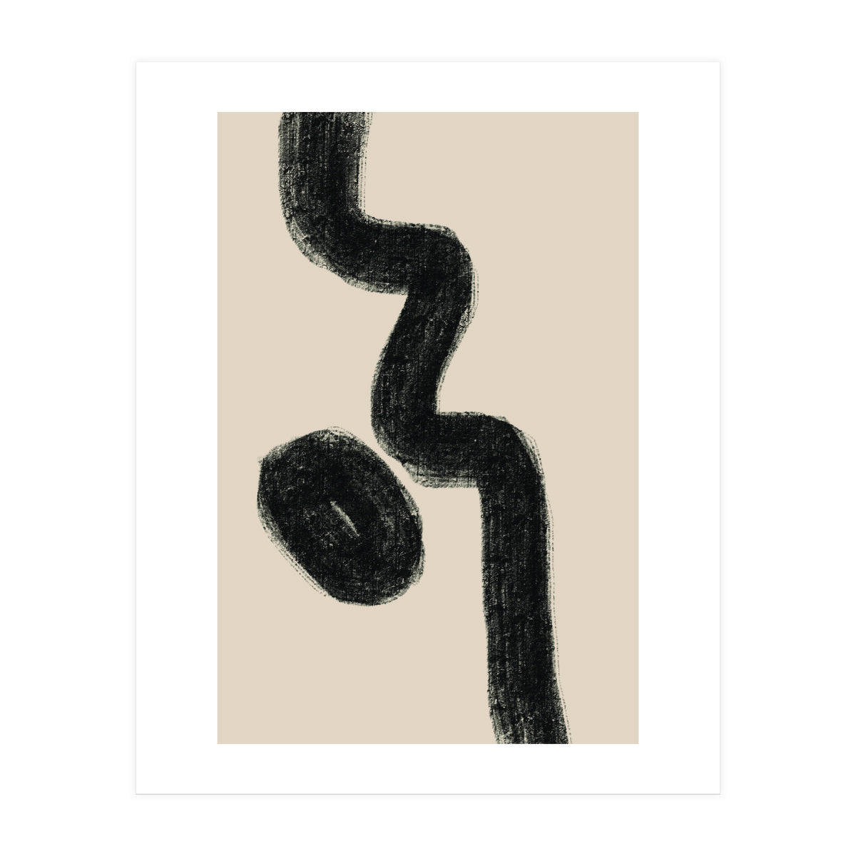 Moodly (Print Only)