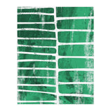 Botanicals Collection No1 (Print Only) thumbnail