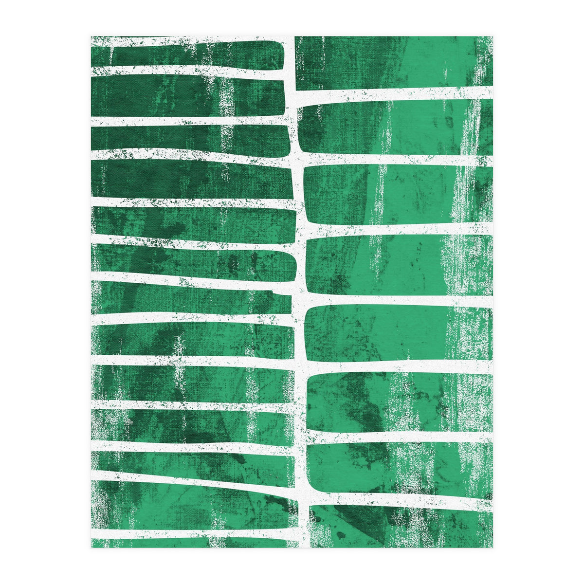 Botanicals Collection No1 (Print Only)