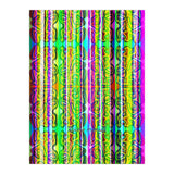 Graffiti Digital 2022 85 (Print Only) thumbnail