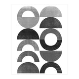 Playground II Mono (Print Only) thumbnail