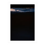 Sky #3 (Print Only) thumbnail
