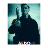 Aldo (Print Only) thumbnail