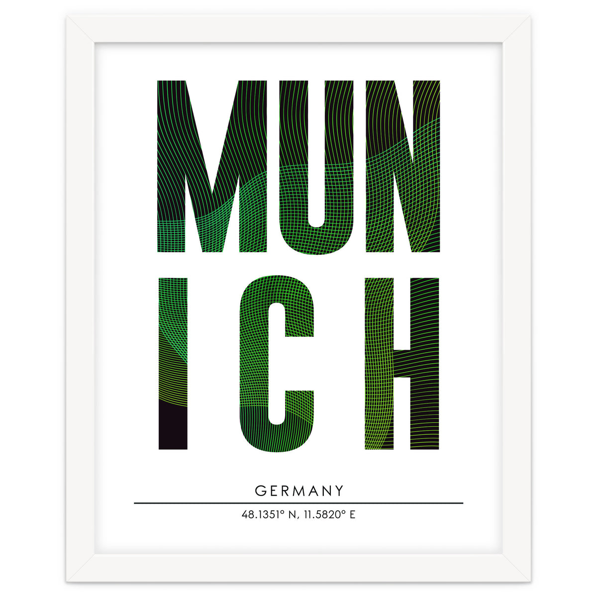 Munich