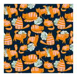 Whimsicat (Print Only) thumbnail