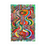 New Graffiti2022 444 (Print Only) thumbnail