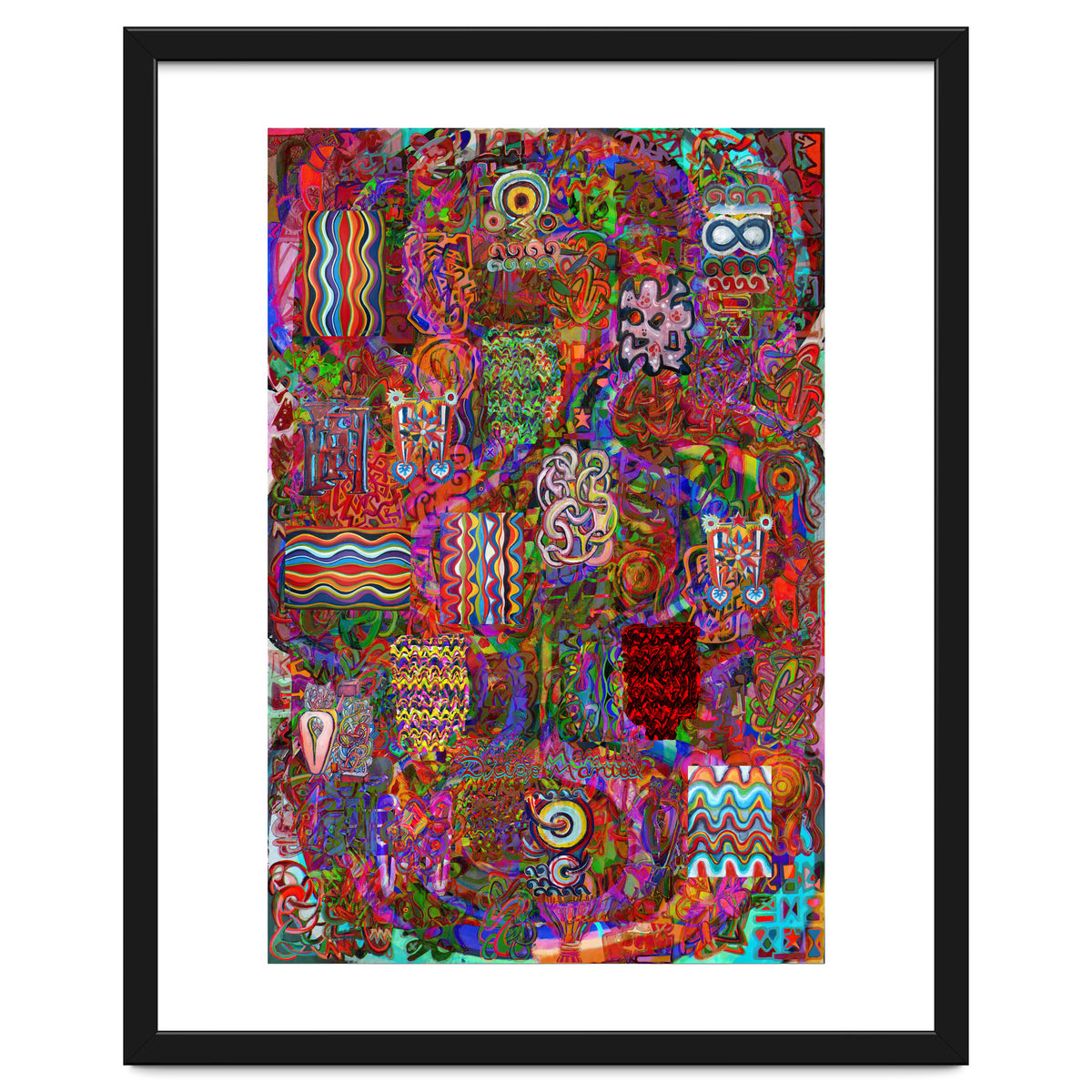 New Graffiti2022 276