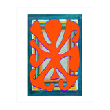 Graffiti Digital Nuevo 2023 203 (Print Only) thumbnail
