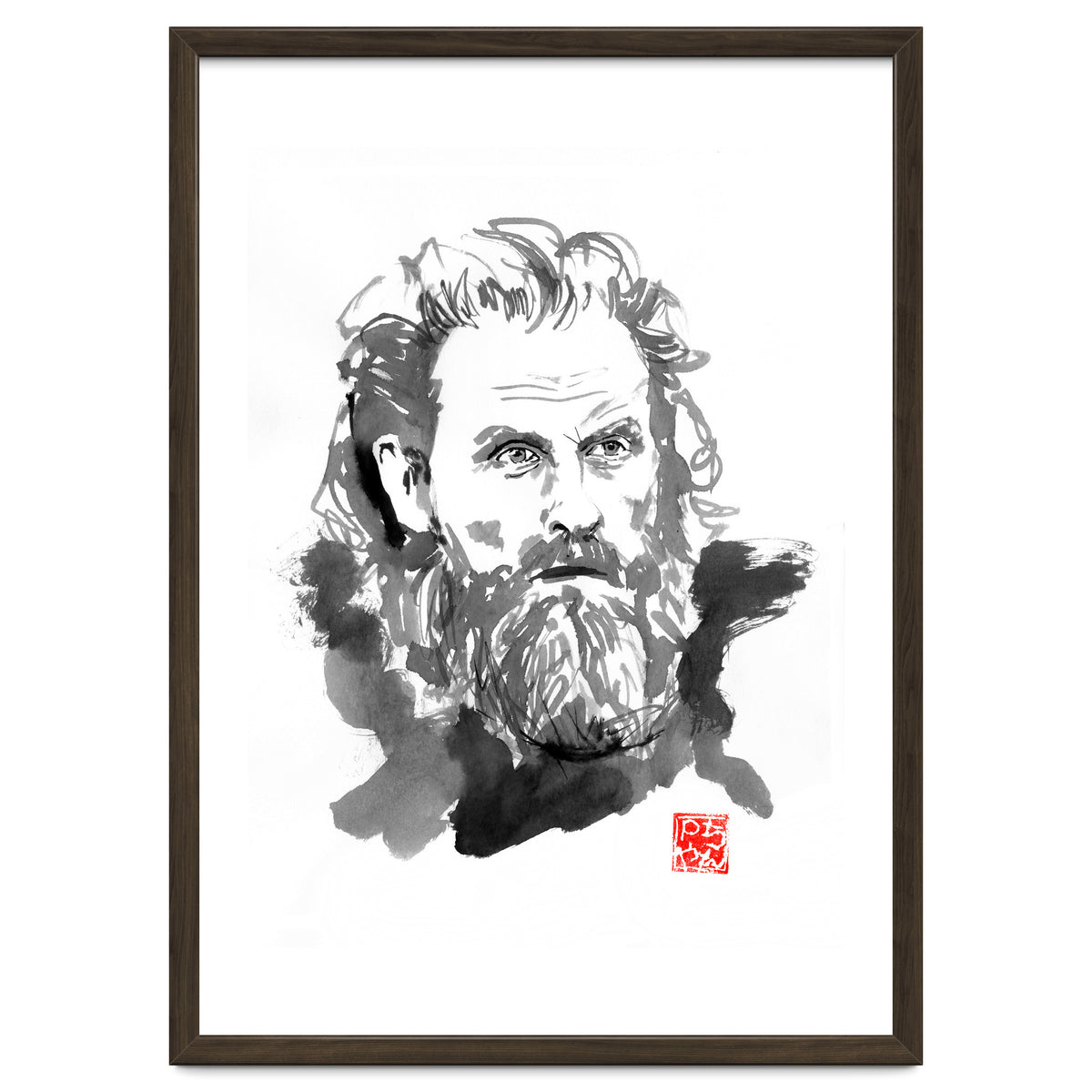 Tormund