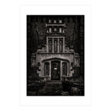 No 54 Foxbar Rd Toronto Canada (Print Only) thumbnail