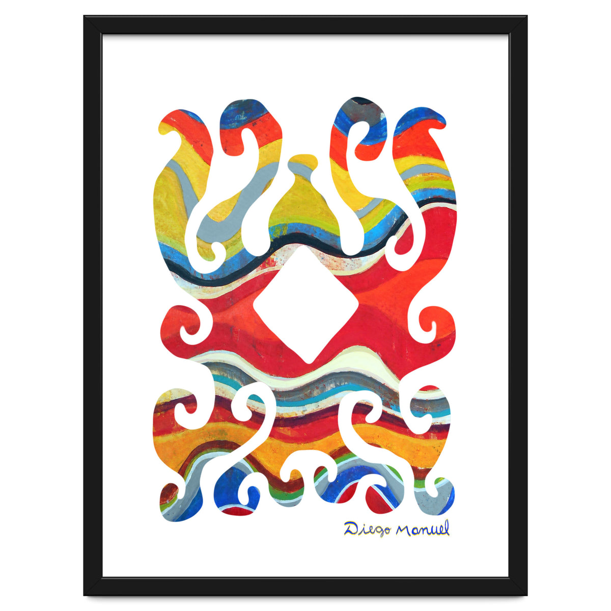 Pop Abstract 2023 138 Copia