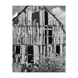 Ruin (Print Only) thumbnail