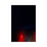 Blur #2 (Print Only) thumbnail