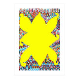 Graffiti Digital Nuevo 2023 132 (Print Only) thumbnail