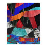 Gold Pot  (Print Only) thumbnail