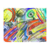 Aquarela Digital 1 (Print Only) thumbnail