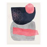 Maia (Print Only) thumbnail