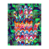 Mano 18 (Print Only) thumbnail