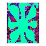 Graffiti Digital Nuevo 2023 143 (Print Only) thumbnail