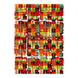 Graffiti Digital 2022 163 (Print Only) thumbnail