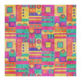 Boxes (Print Only) thumbnail