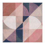Geometric Breakdown 2 (Print Only) thumbnail