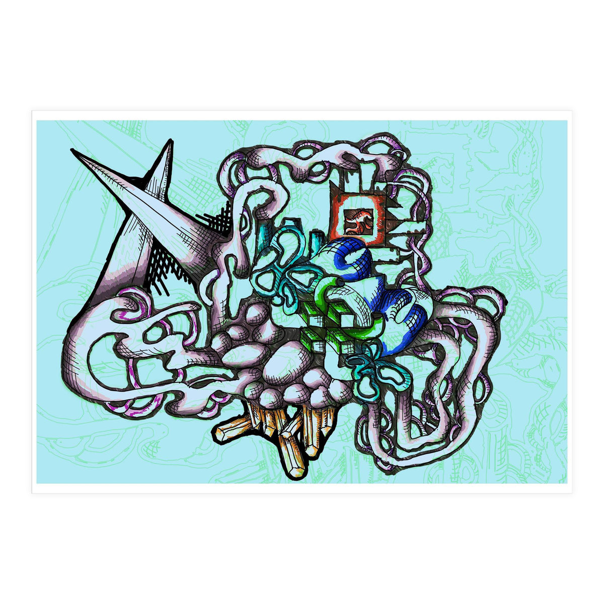 13.1.19 (Print Only)