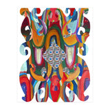 Pop Abstract 2023 174 Copia (Print Only) thumbnail