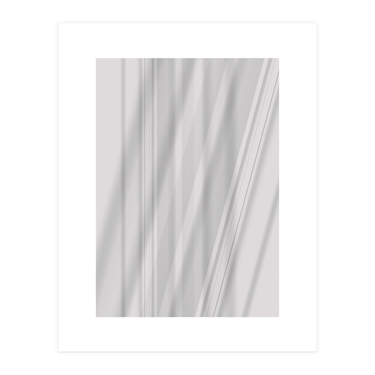 Veil 07 (Print Only)