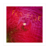 Hell for sale (Print Only) thumbnail