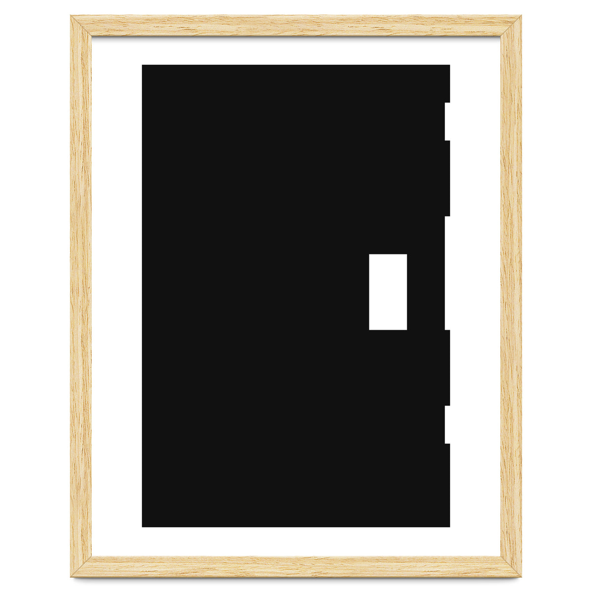 Botanicals Collection No18