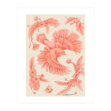 Crockery Print (Print Only) thumbnail