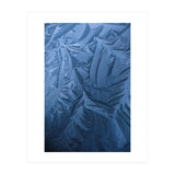 Ice Pattern Number 2 (Print Only) thumbnail