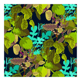 Herbs (Print Only) thumbnail