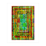 Graffiti Digital 2022 360 (Print Only) thumbnail