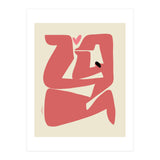 Self Love (Print Only) thumbnail