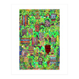 New Graffiti2022 258 (Print Only) thumbnail