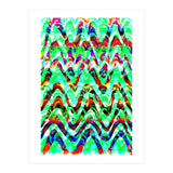 New Graffiti 2 (Print Only) thumbnail