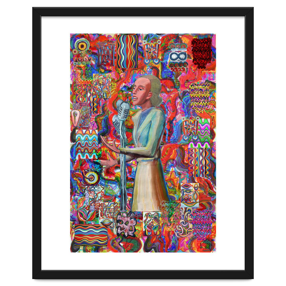 New Graffiti2022 327