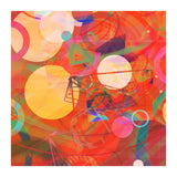Circles (Print Only) thumbnail