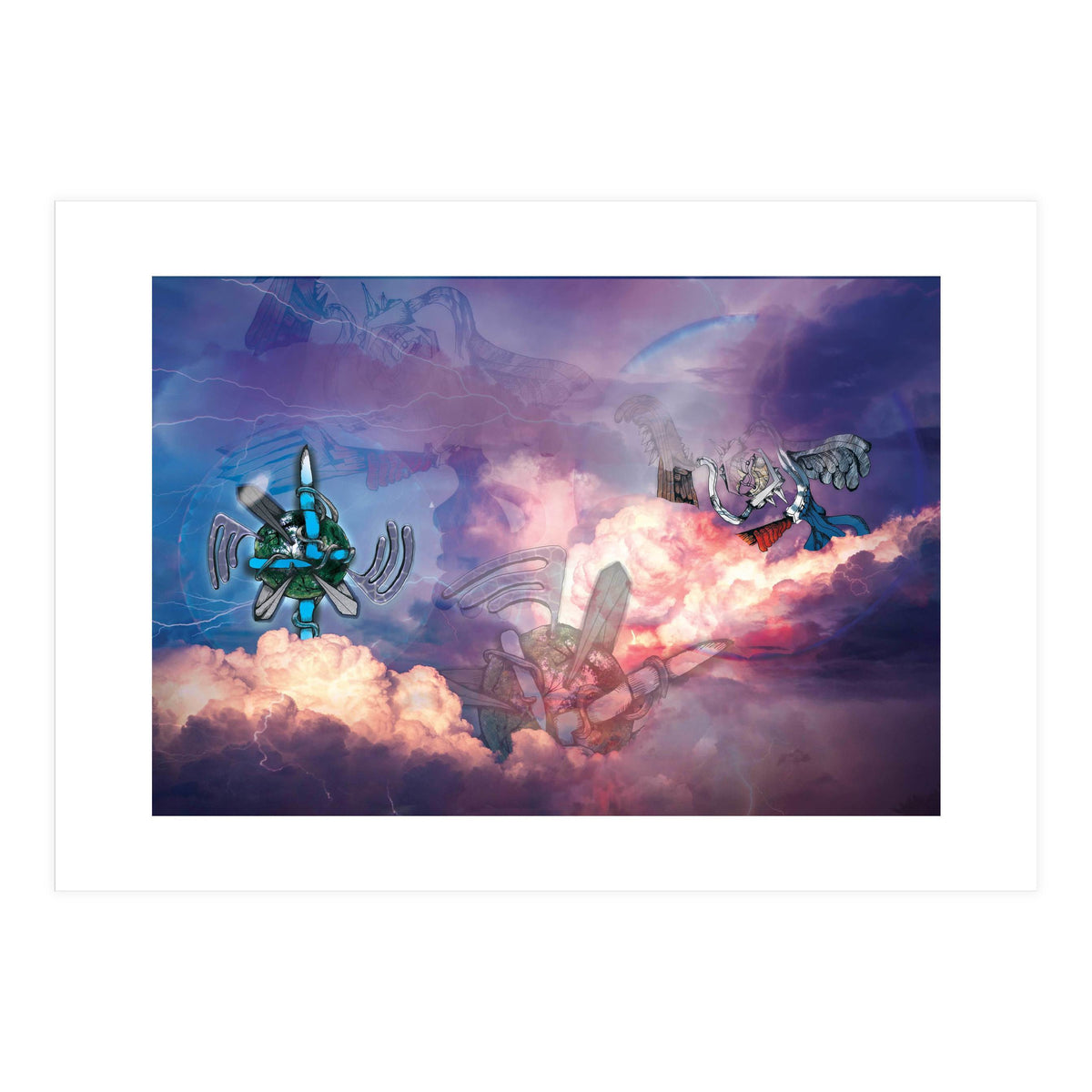 2 5.9.19 (Print Only)