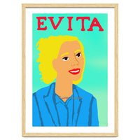 Evita Digital