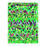 New Graffiti B 7 (Print Only) thumbnail