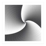 Infinite Curve (Print Only) thumbnail