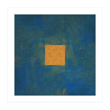 Gold Rush 3 (Print Only) thumbnail